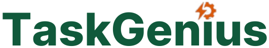 TGLogoTransparentBGText